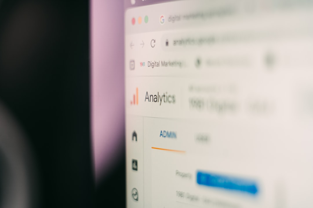 Measuring Payload Performance Secure Feedback Analytics for Bandwidth Optimization