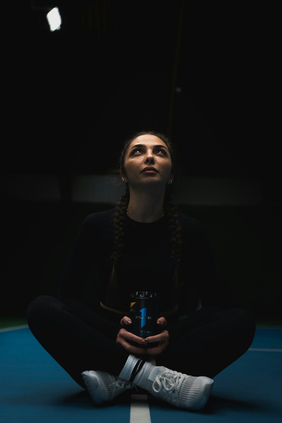 Mindful Movement Revolutionizes SelfCare for a Happier Outlook