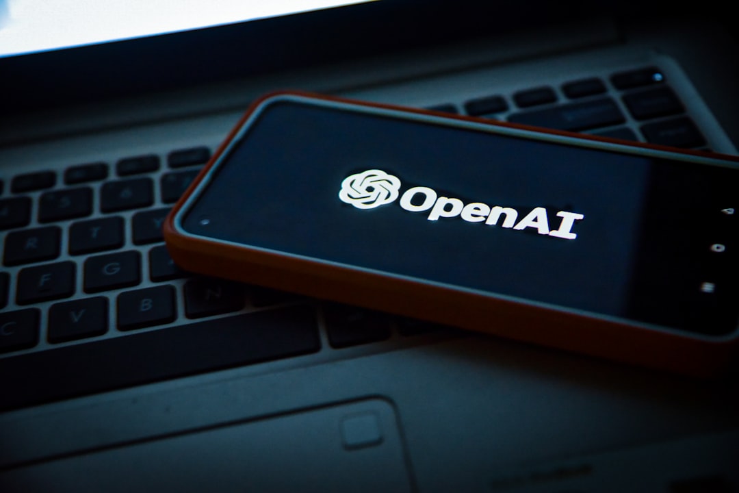 Optimize DNS Configuration for Maximum Traffic Flow Efficiency
