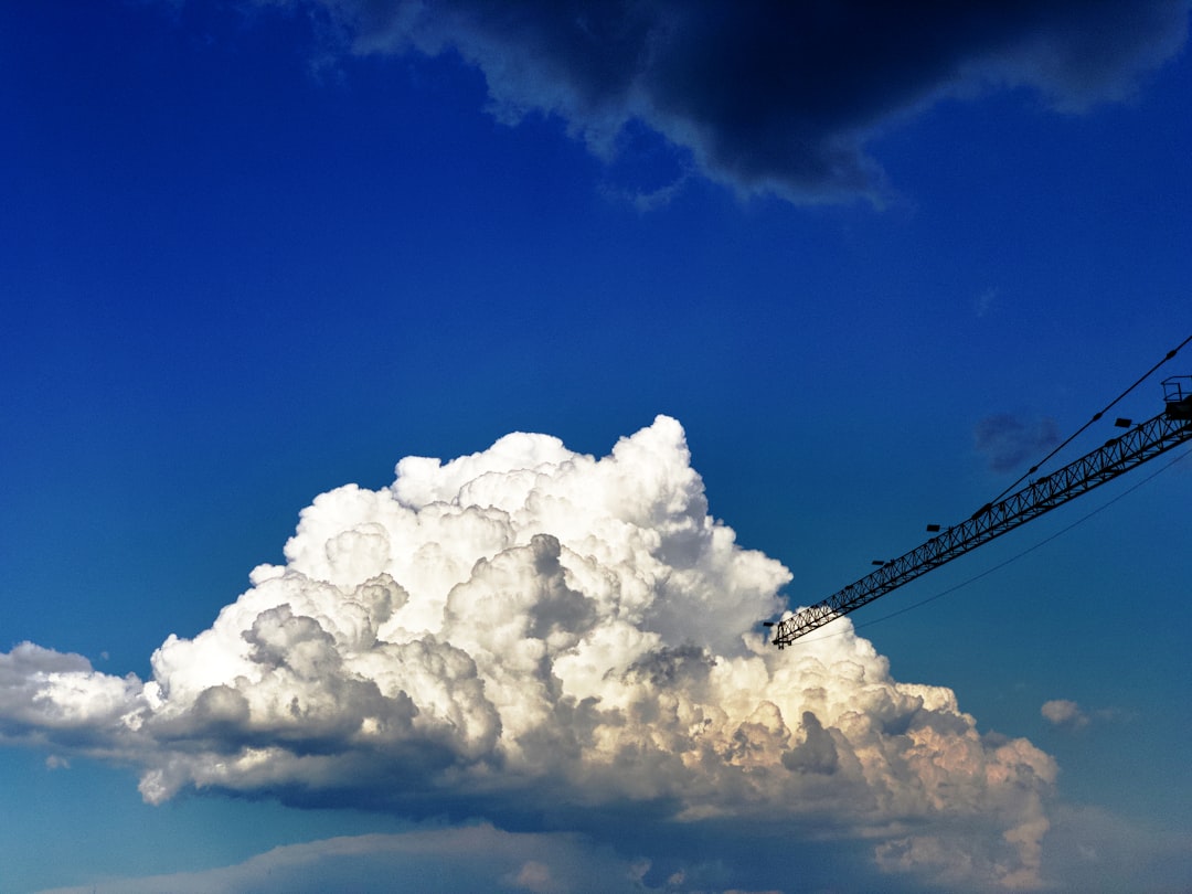 Optimizing CloudFormation Infrastructure for Efficient Query Testing Processes