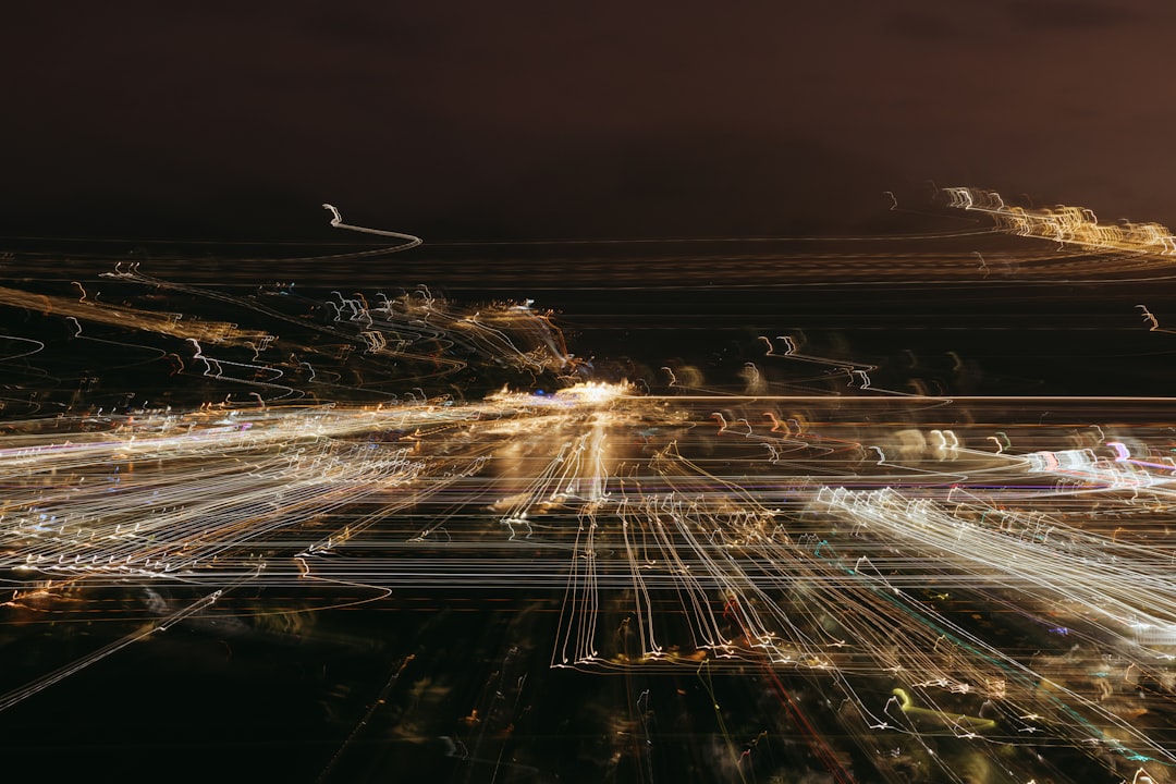 Optimizing Destination Development for AlgorithmPayload Convergence Troubleshooting Efficiency