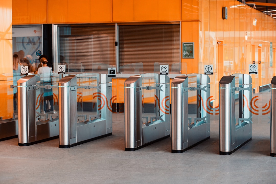 Optimizing Server Performance Through Efficient Queuing Systems