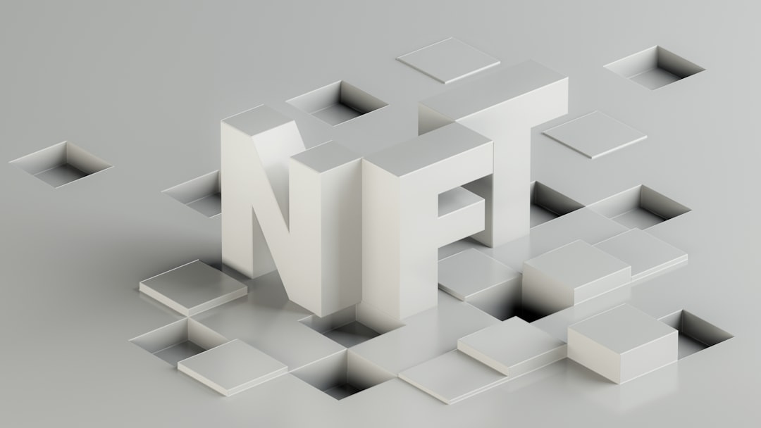 Optimizing Web Performance with Abstraction and FrontEnd Cache Strategies