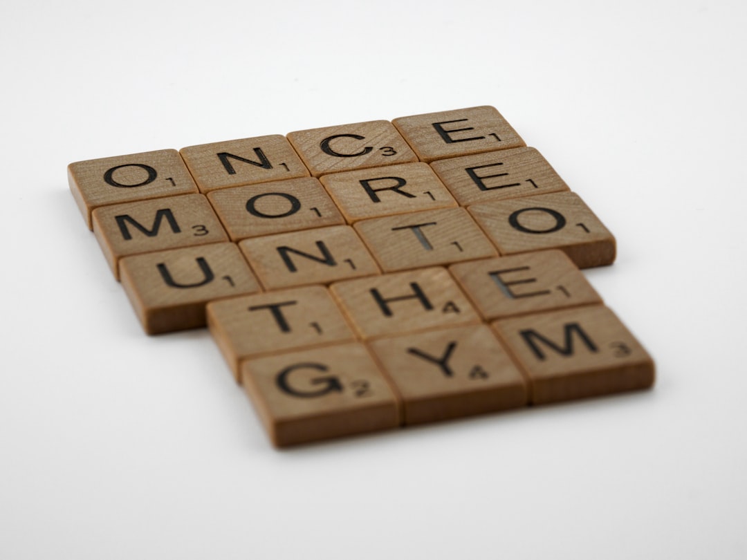 Powerful FullBody Workout Routine for Optimal Physical Health Improvement