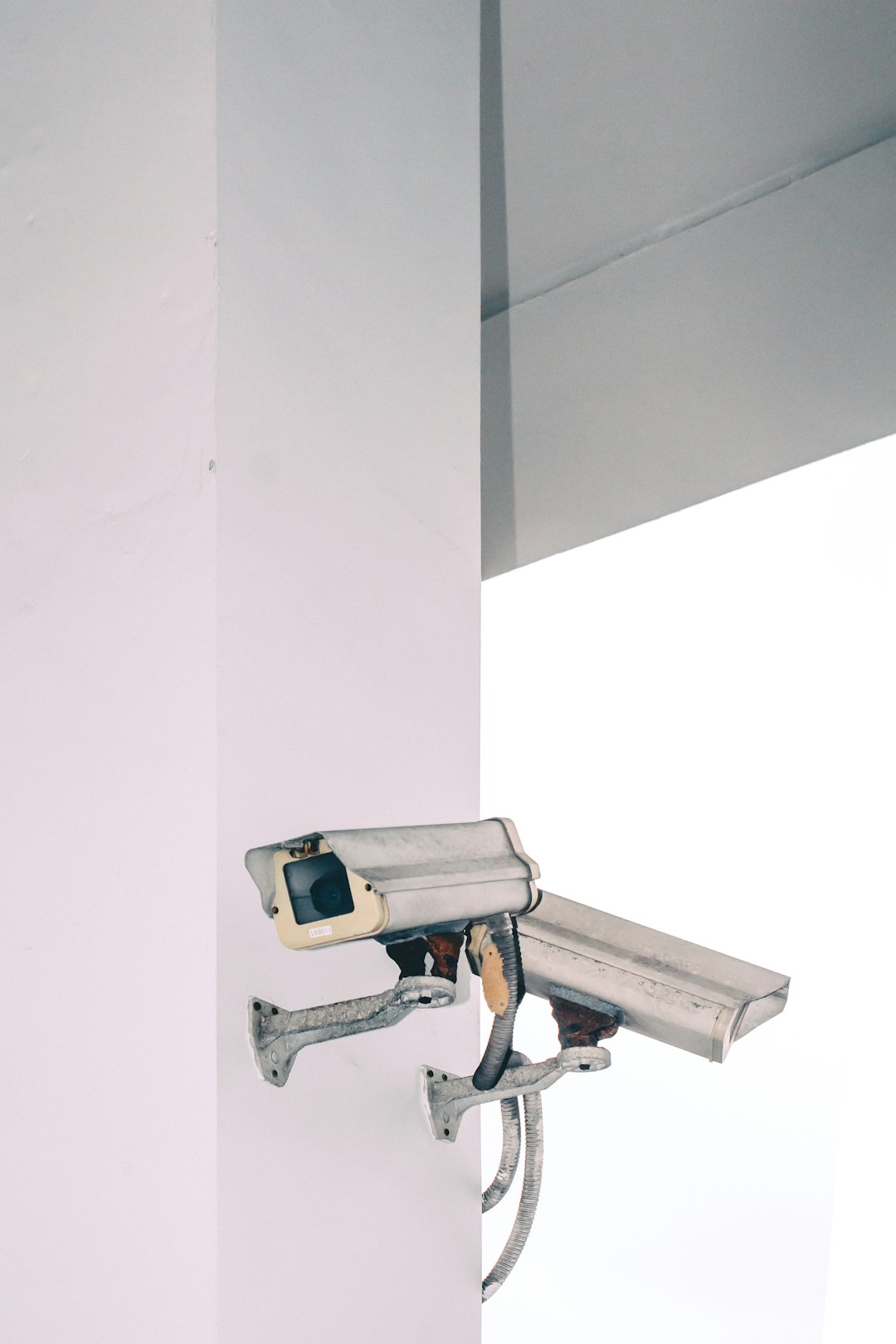 Preventing Unauthorized Access with Accurate Impersonation Techniques