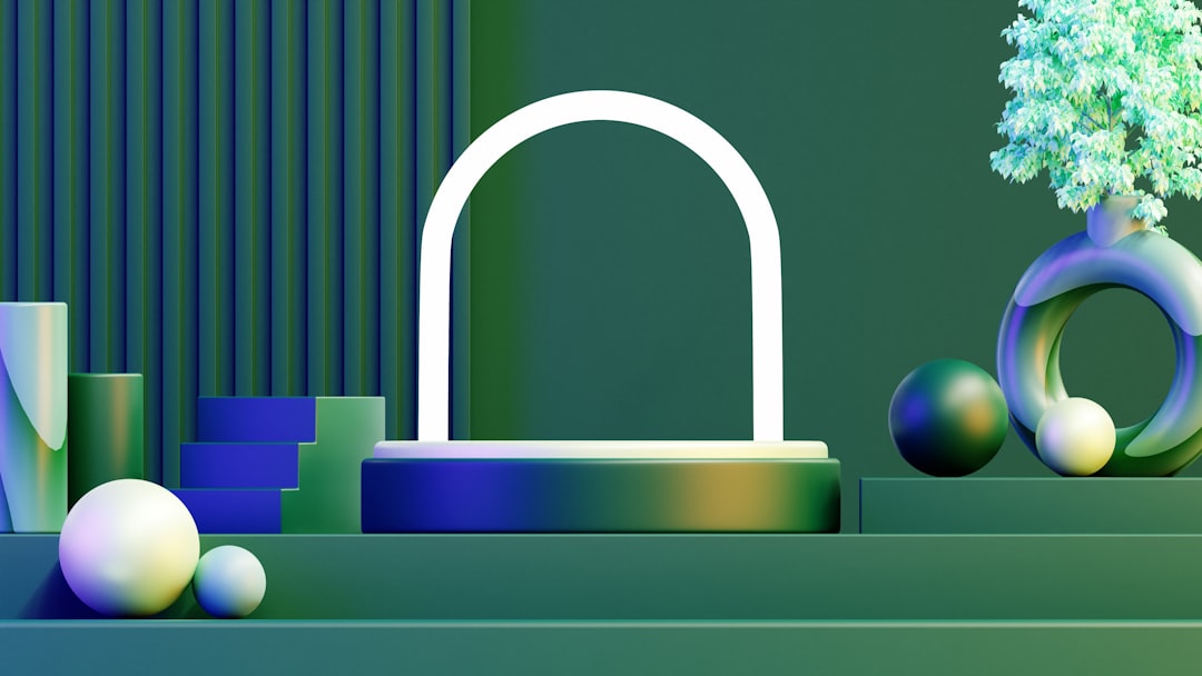 Protecting Your Online Presence Secure Backup Methods Revealed