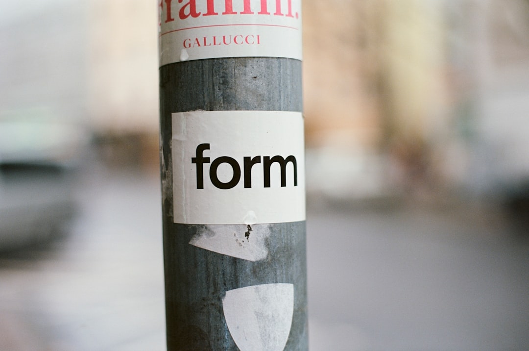 Pursuing Personal Freedom through Craftsmanship and Authentic Human Relationships