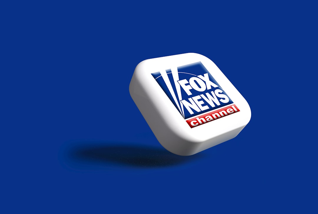 Radical Leftist Agendas Threaten Our Constitutional Freedoms