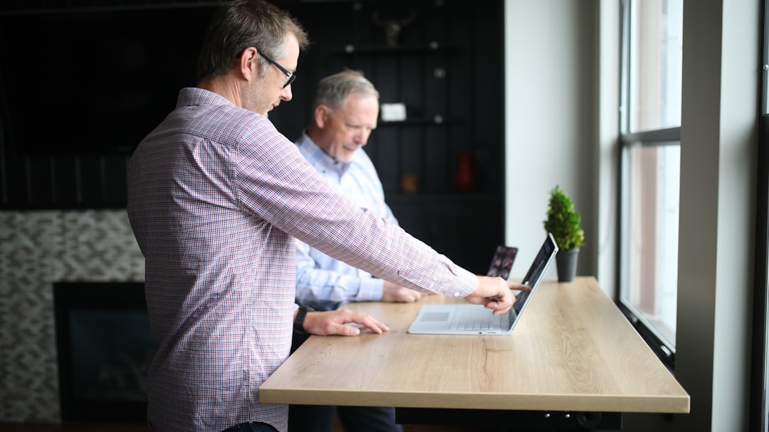 Realtime Virtual Collaboration Wearable Technology for Enhanced Productivity