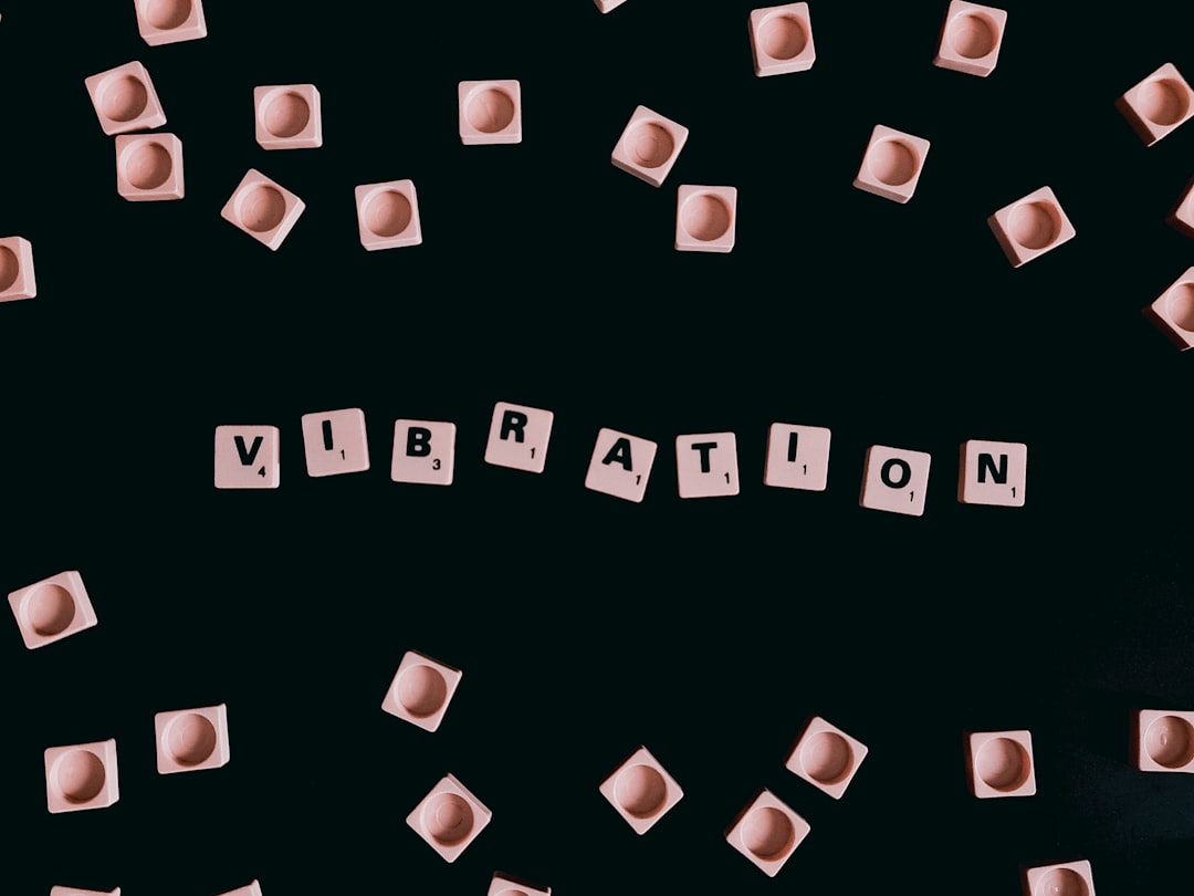 Replication Errors Fixed with Reliable VPN Class Solutions
