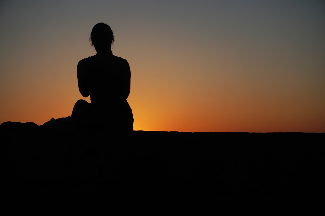 Revitalizing Body and Mind through Holistic Wellness Strategies