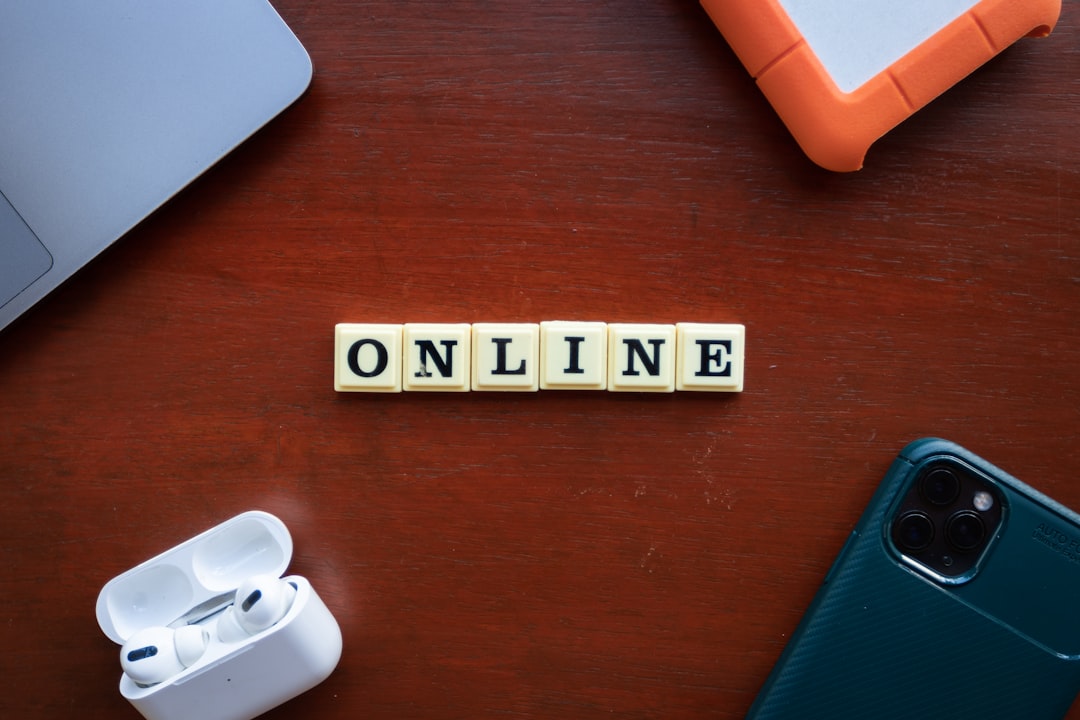 Revolutionary Strategies for Enhancing Online Visibility and Engagement Success