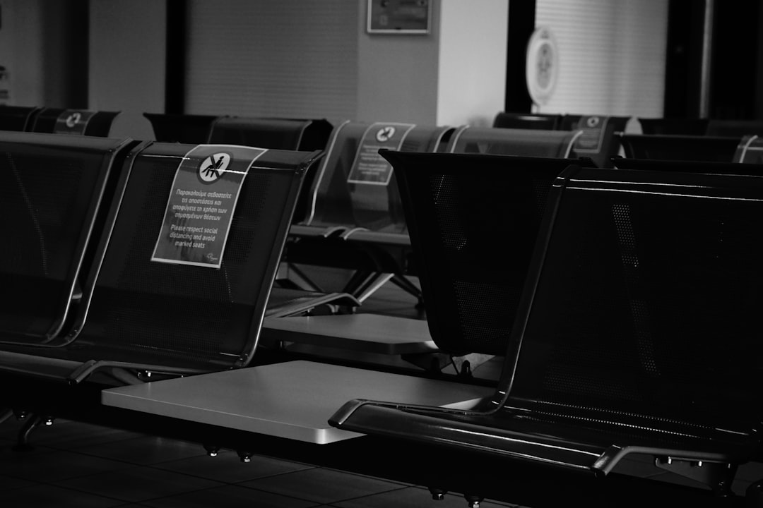 Secure Online Transactions with Distributed Hypervisor Coordinate Encryption Solutions