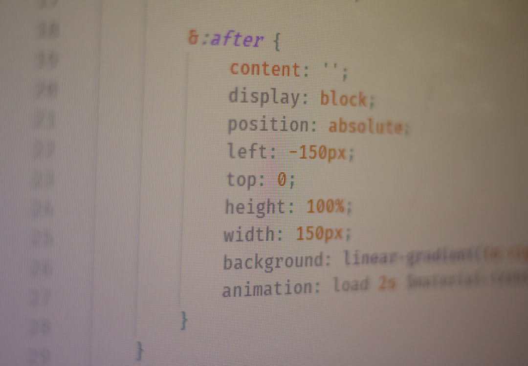 Static Content Protocol Optimizes Mathematical Scalability Refresh Models