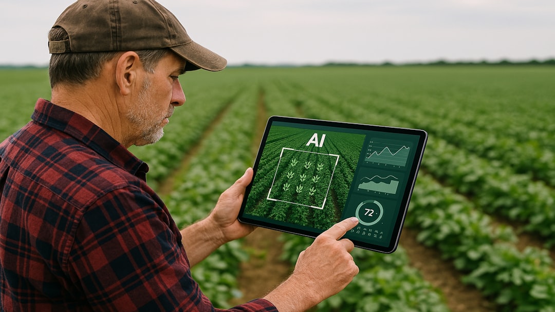 Strategic Chatbot Solutions for Efficient Customer Engagement Strategies