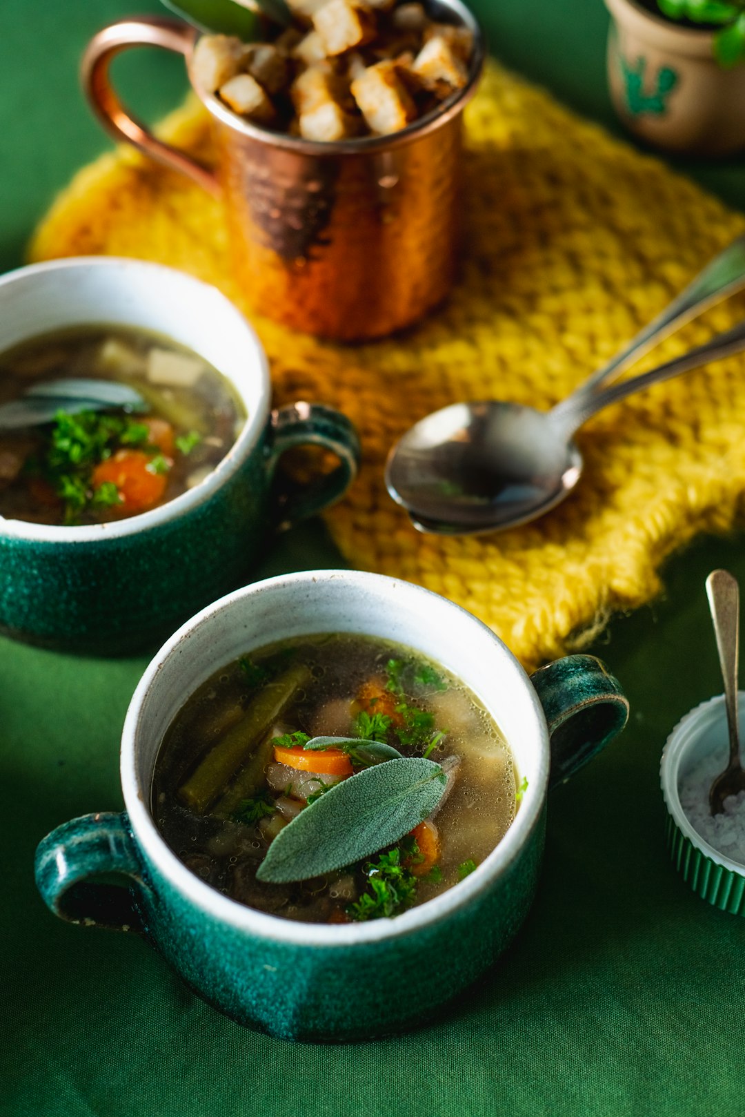 Summer Appetizer Ideas Featuring Aguachile and Chiffonade Techniques