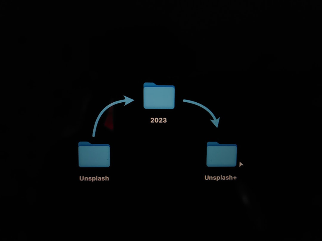 TimezoneAgnostic Namespace Management for Immutable Data Snapshots
