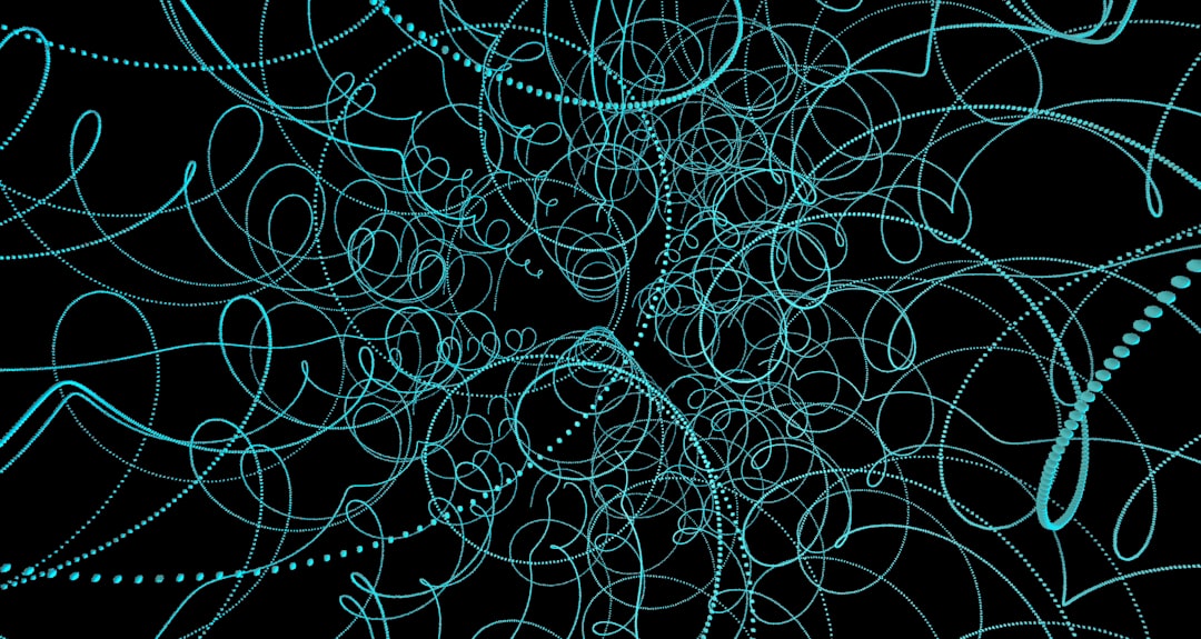 Topology Visualization for Developers with Customizable Console Dashboard Environment