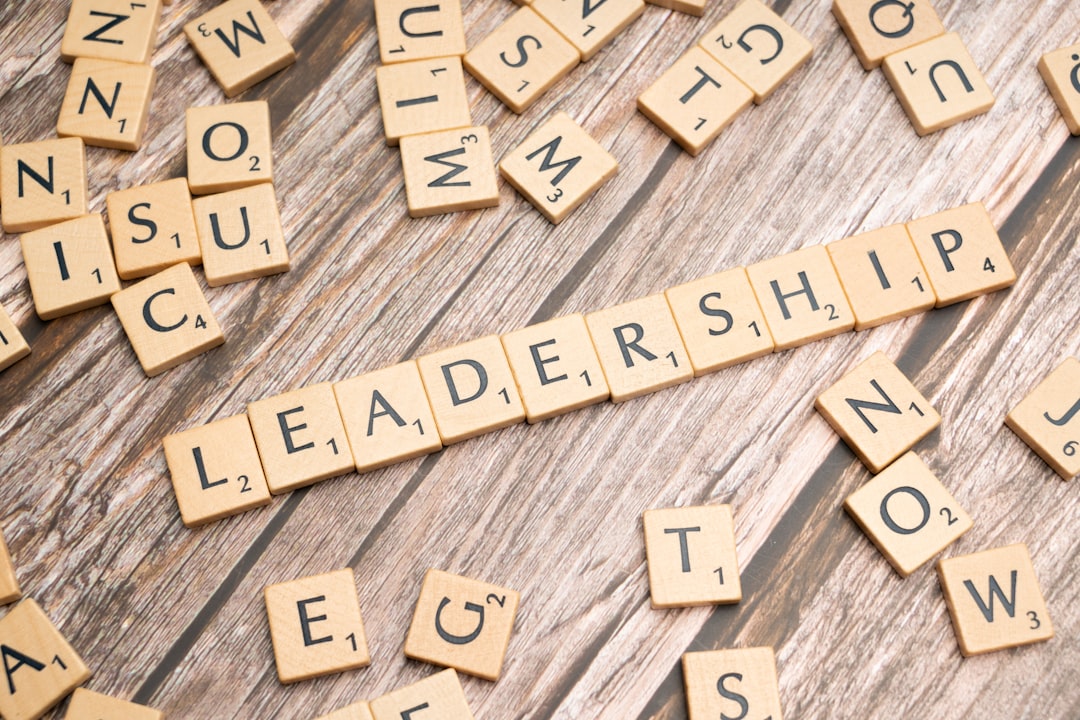 Transformative Leadership Strategies for Dynamic Connection Healing Processes