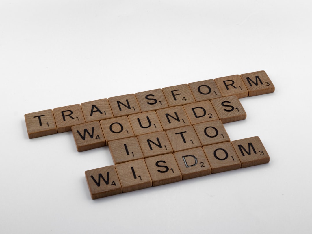 Transforming Business Operations with Enhanced Control and Dynamism