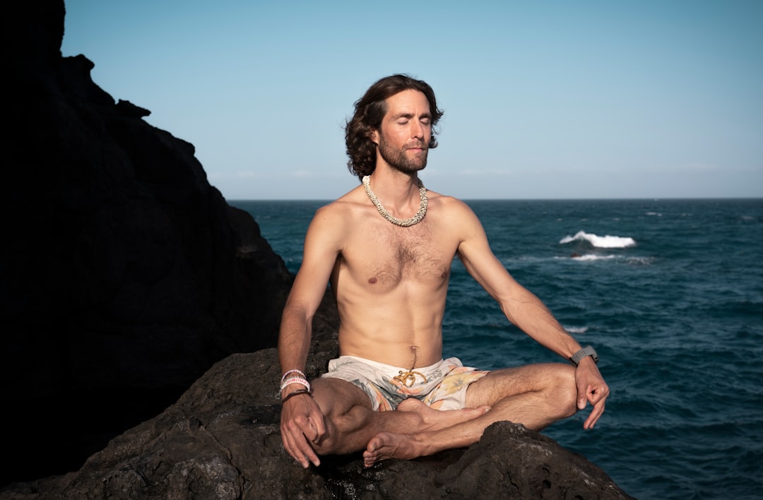 Unlock Holistic Wellness Through Proactive Guided SelfCare Strategies