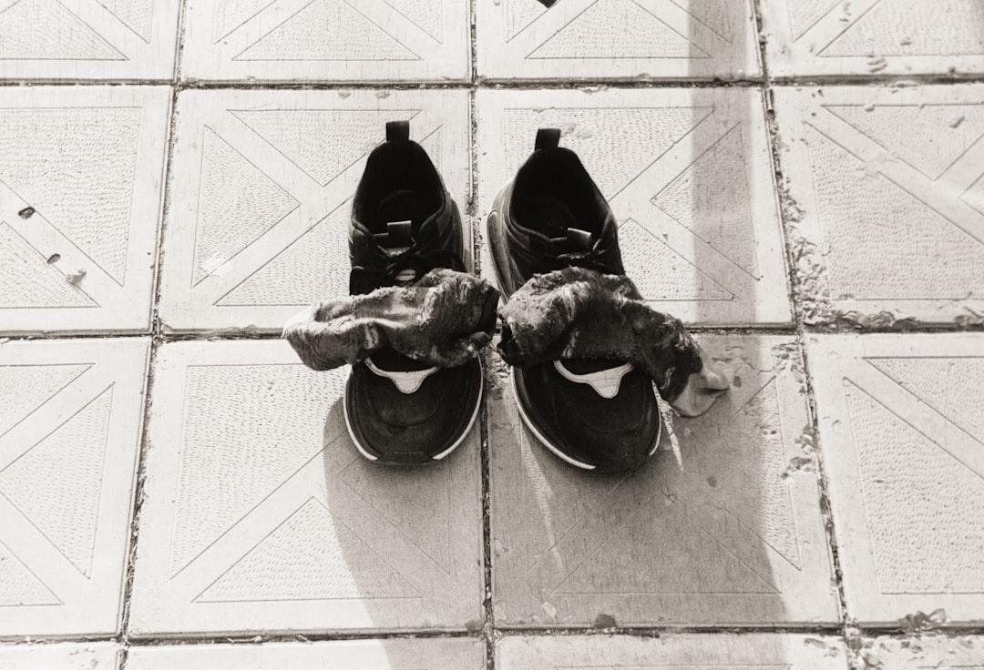 Unlock Inner Strength with Mindful Movement Exercises for Optimal Flow