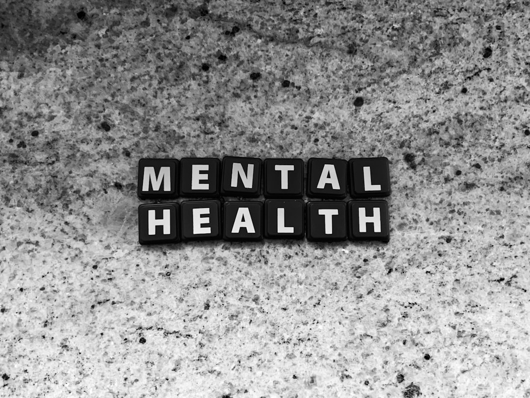 Unlock Natural Healing Strategies for Optimal Wellness