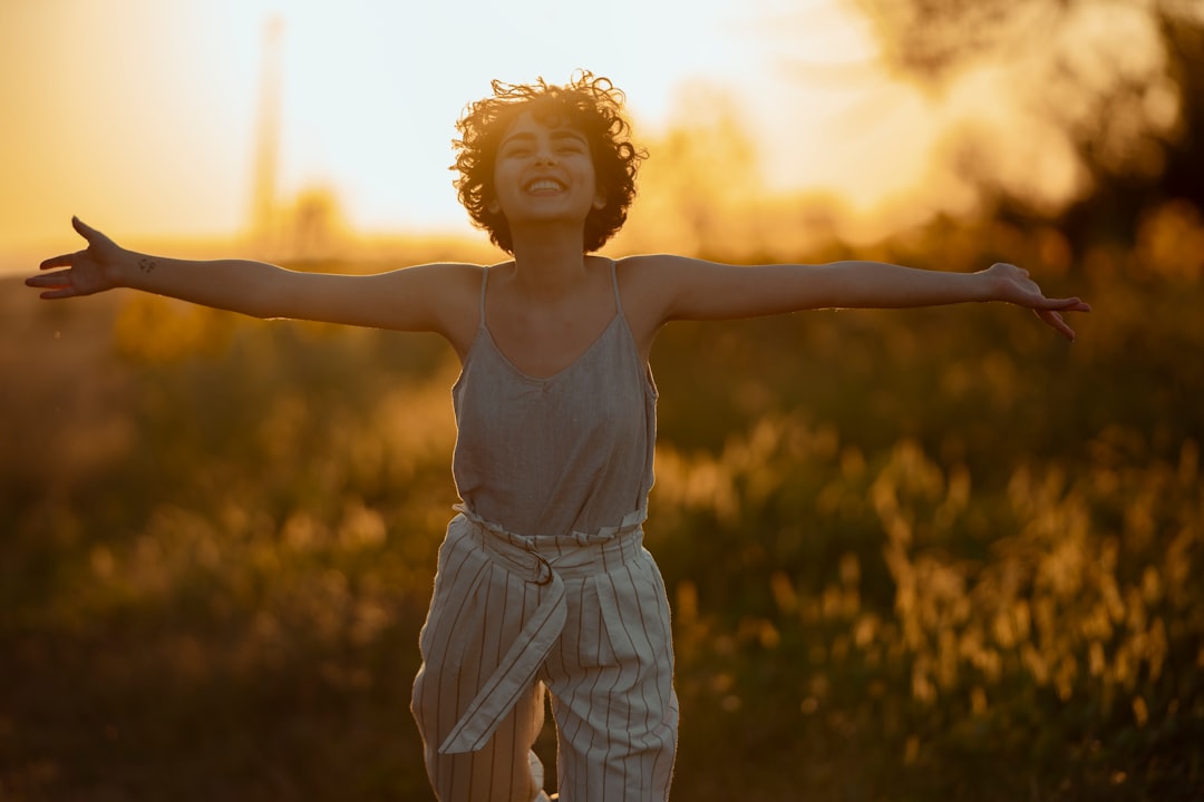Unlock Your Inner Strength with Powerful Vitality Strategies