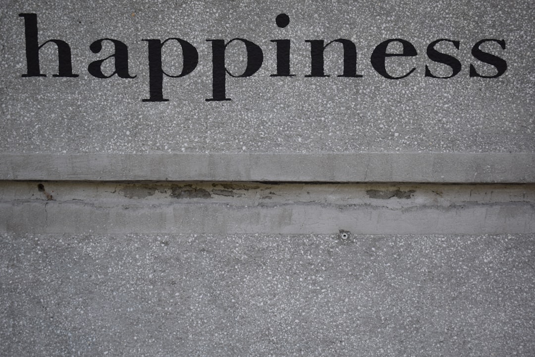 Unlock the Power of Fresh Joy and Inner Peace
