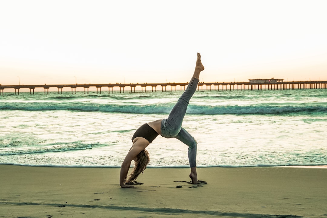 Unlock the Power of Holistic Alignment for Optimal Wellness