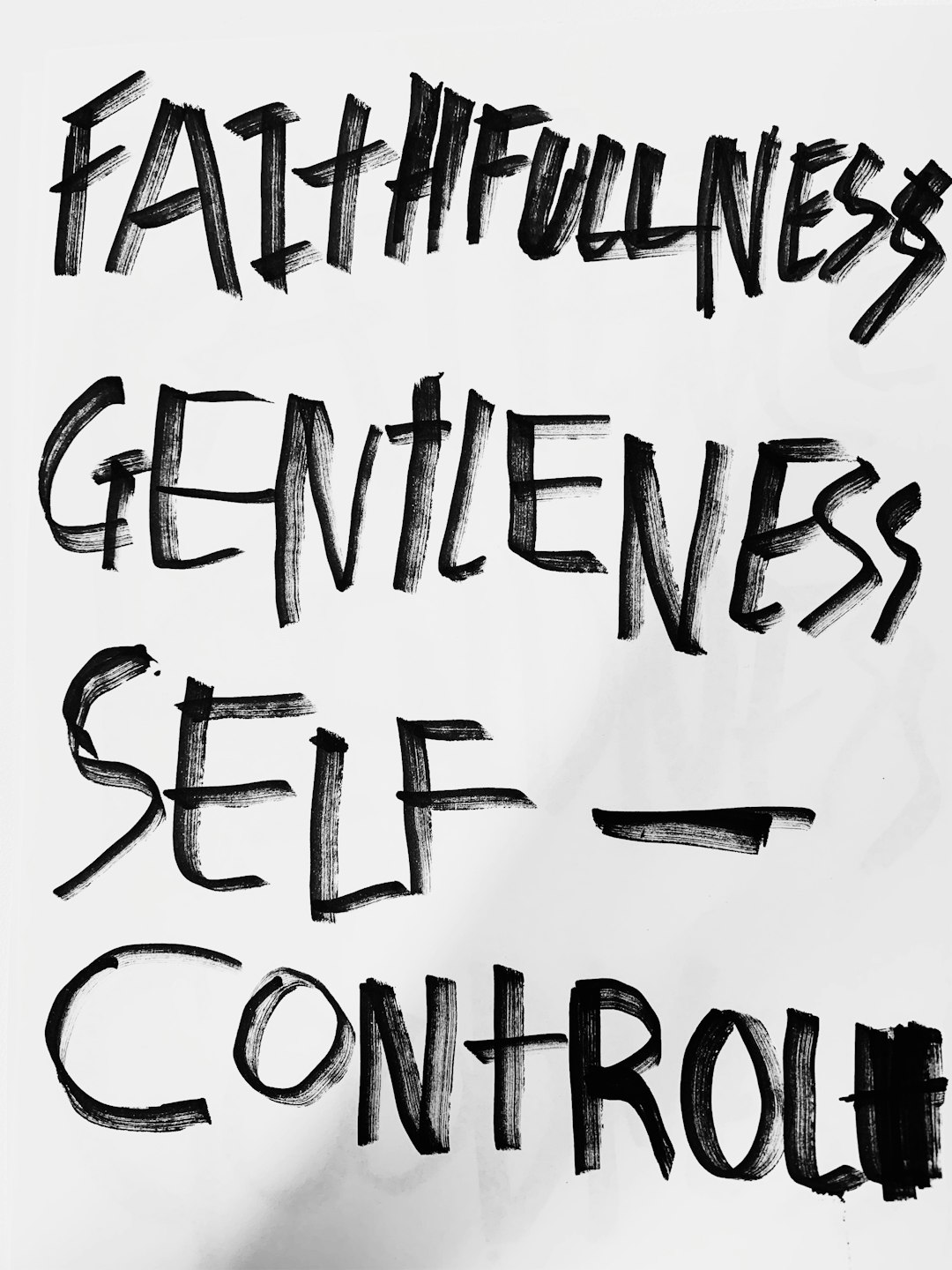 Unlocking Emotional Resilience Through MindfulnessBased Therapy Techniques
