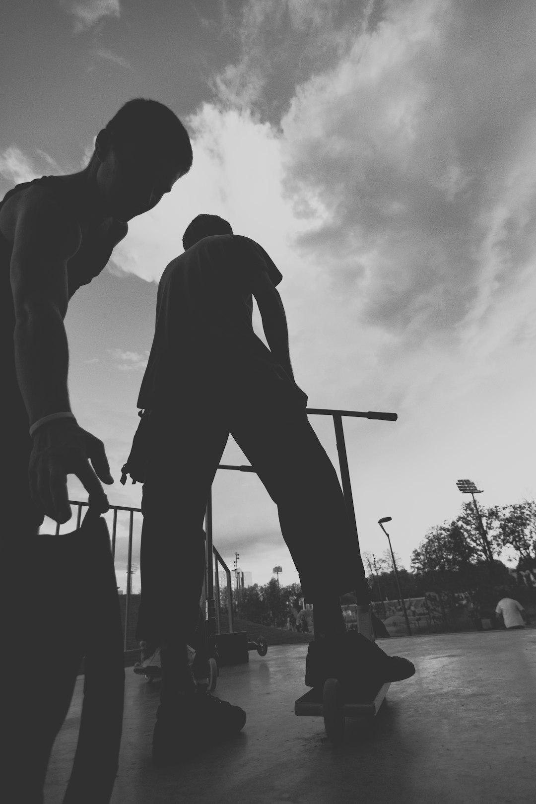 Unlocking Endless Possibilities with Unwavering Mental Strength