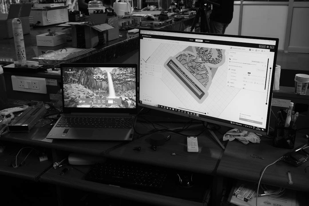 Unlocking Hidden Traffic Insights with Data Mining Kit Solutions