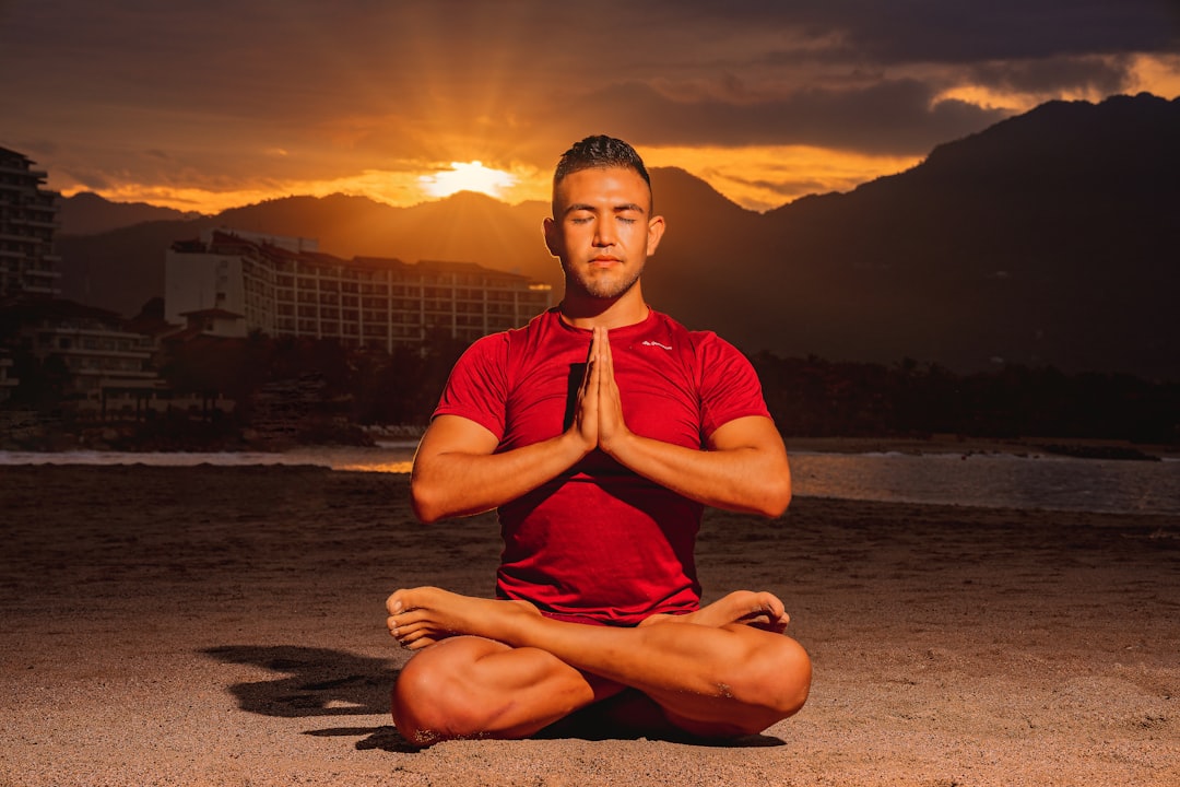 Unlocking Inner Peace and Spiritual Growth Through Mindfulness Practice
