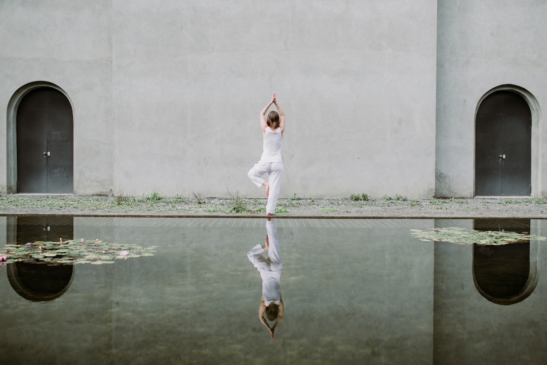 Unlocking Inner Strength Through Mindful Reflection and Flexibility Strategies