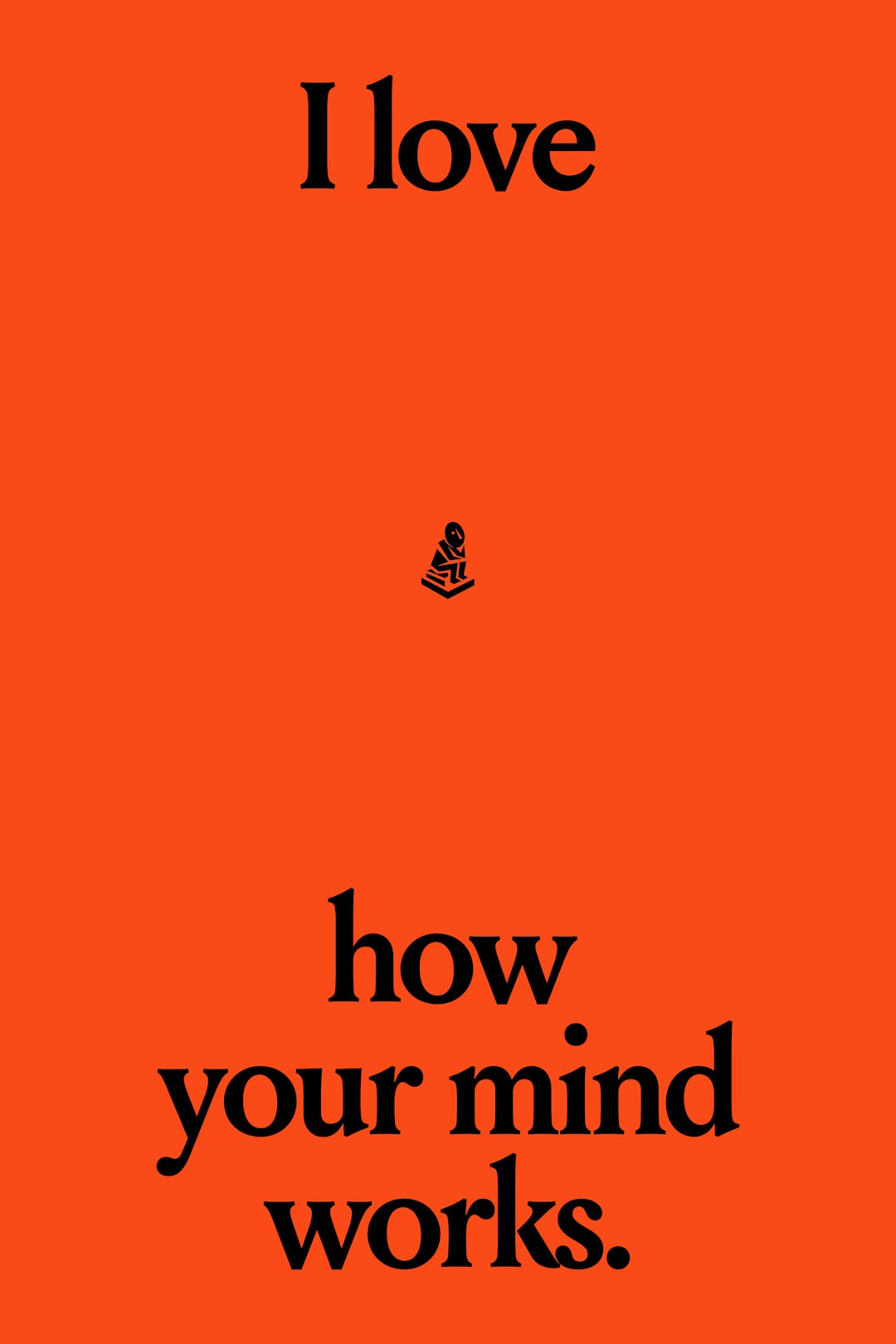 Unlocking Inner Strength Through Mindfulness and Purposeful Movement