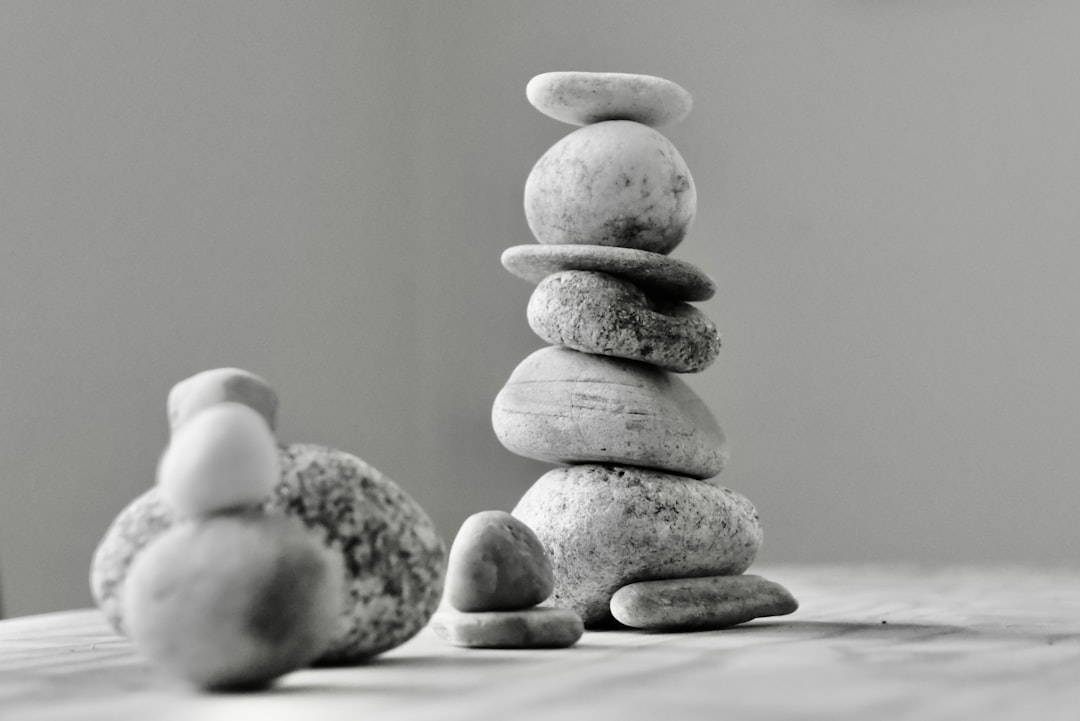 Unlocking Peak Mental Clarity for Spiritual Growth and Inner Balance