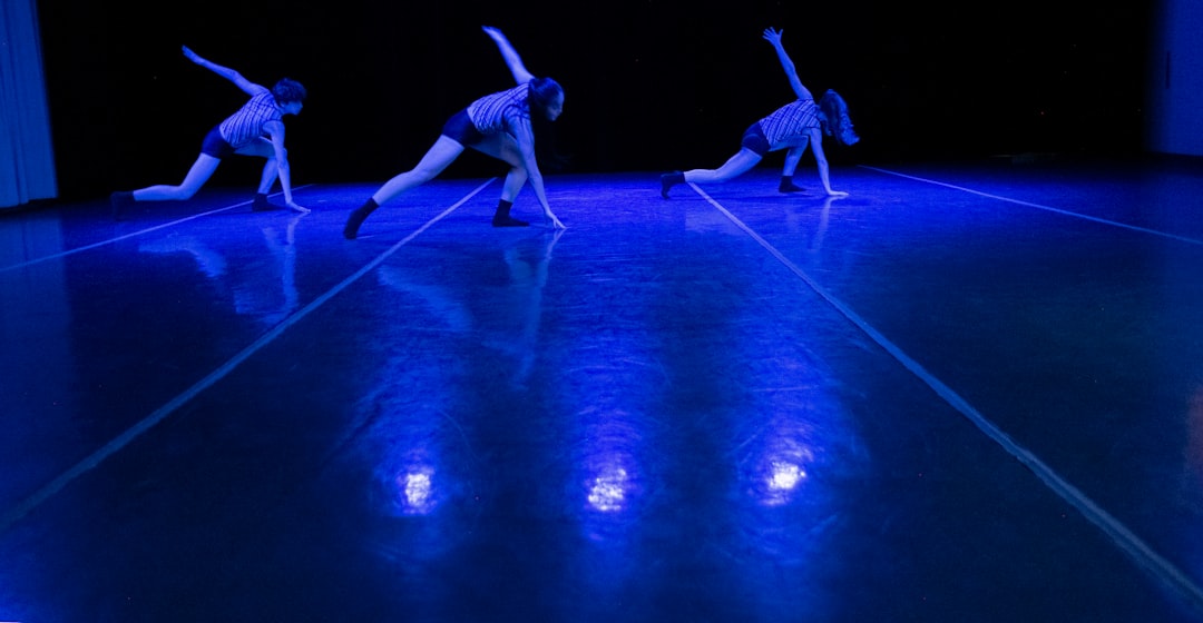 Unlocking Sustainable Energy through Empowering Dance Frameworks