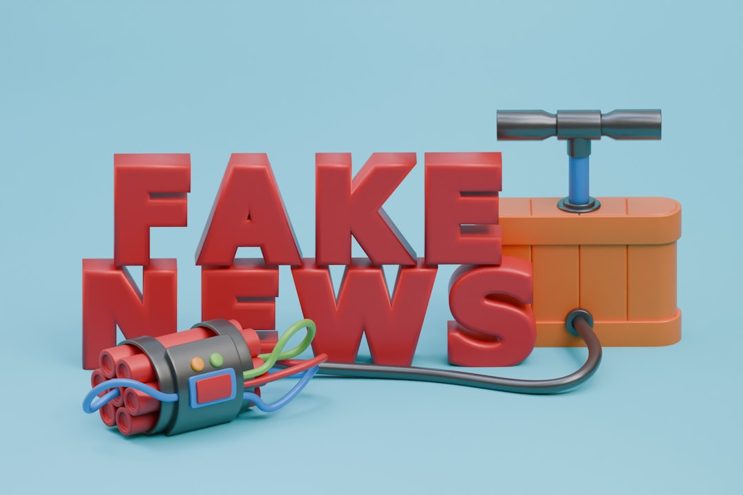 Unmasking Leftist Propaganda Exposing Hidden Agendas in Mainstream Media