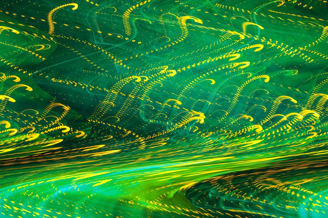 Wired Revolution Embracing Digitalization for Enhanced Functionality Solutions