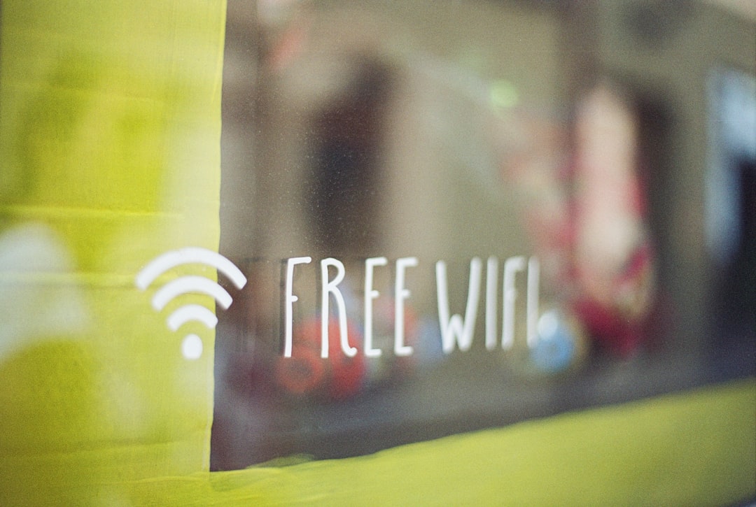 Wireless Digital Solutions Revolutionizing Consumer Experiences with Realistic Simulations
