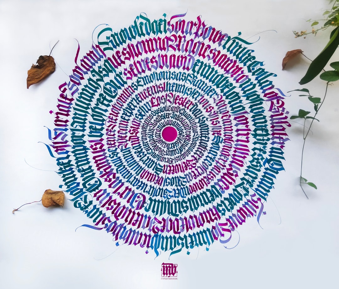 Achieve Inner Balance and Mental Clarity through Proven Techniques