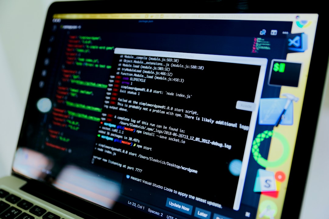 Advanced Malware Detection Strategies for Scalable Rendering Security Solutions