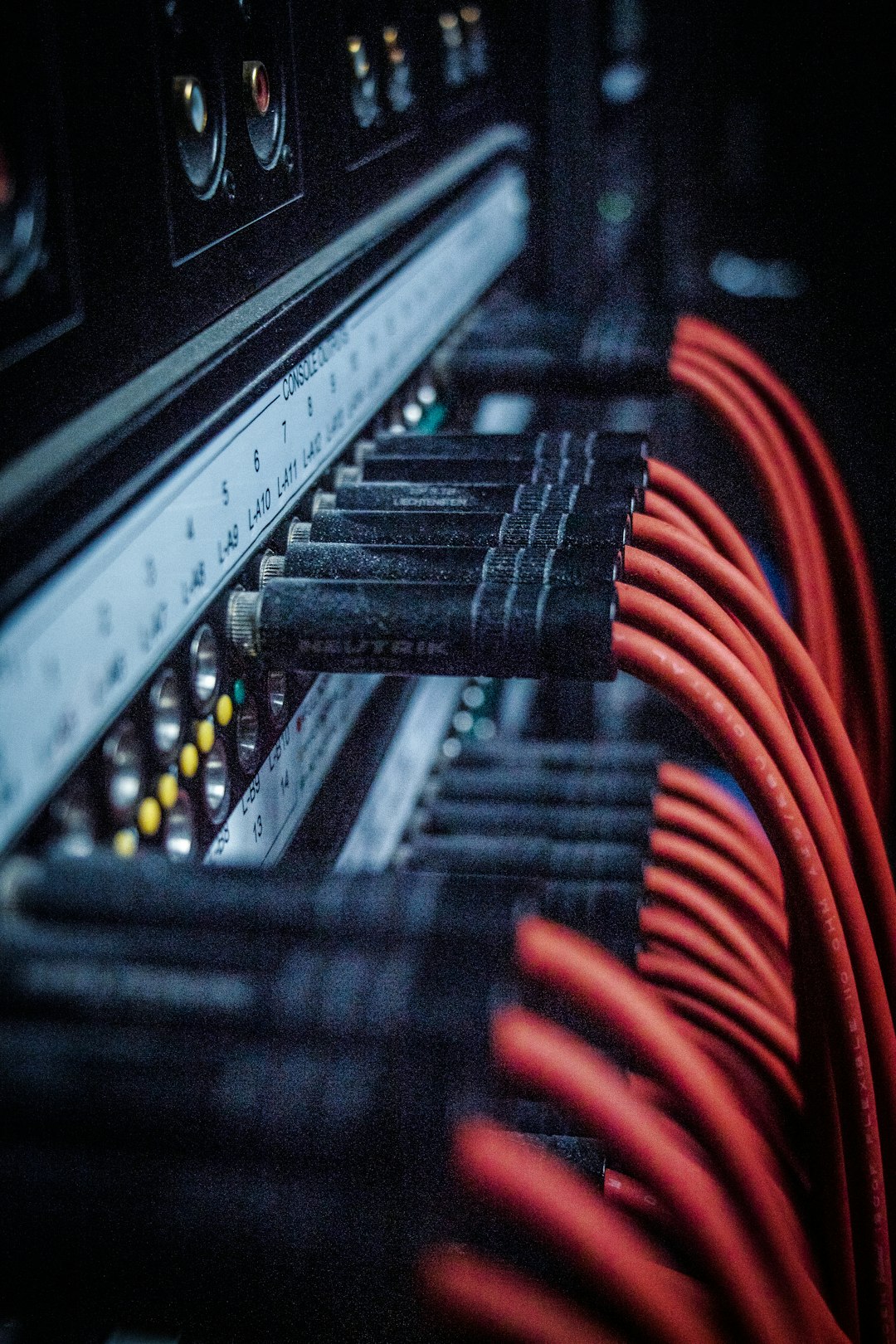 Advanced Security Analysis and Configuration for Network Protection