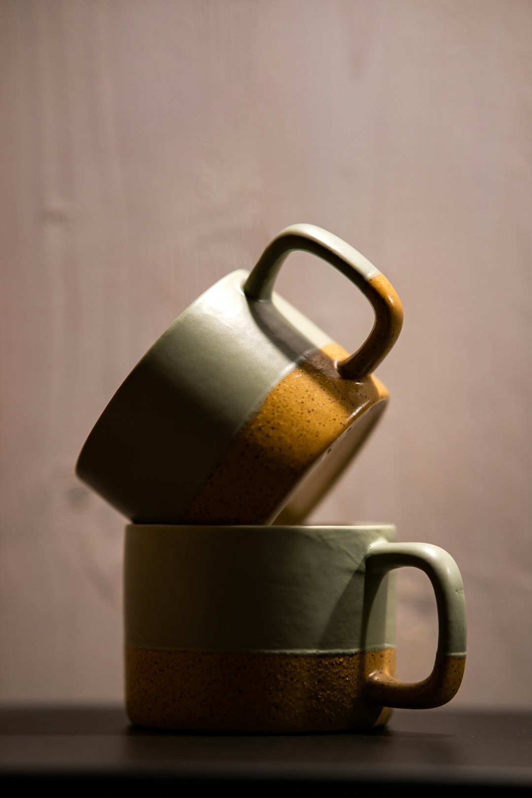 BasiliskInspired Mug with Chafing Dish for Cooking Essentials