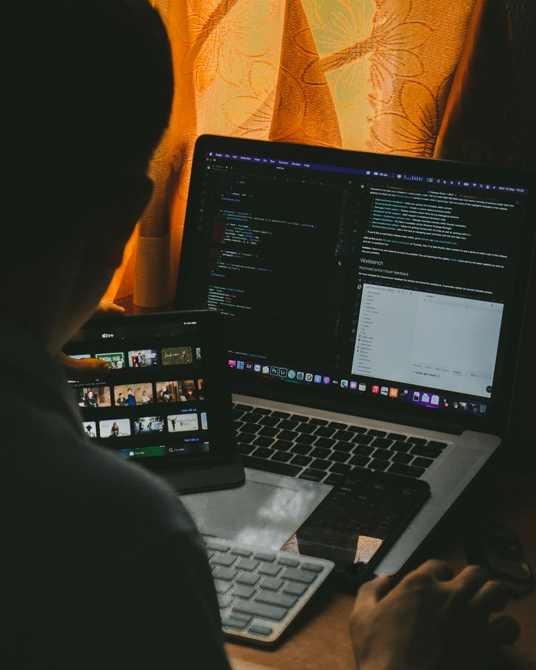 Best Practices for Scalable Script Infrastructure Development