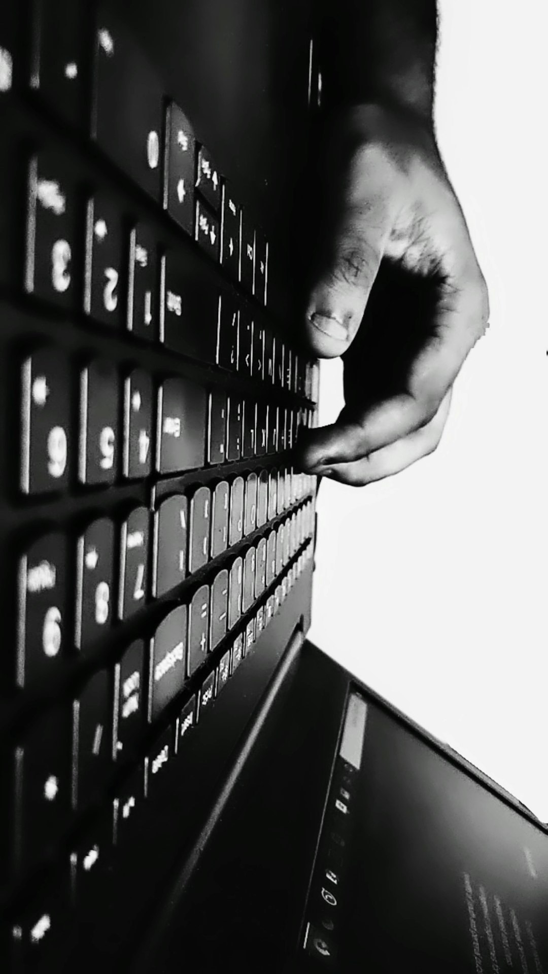 Binary Logic Programming Efficient Parsing Techniques for Intelligent Systems