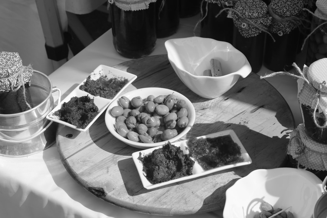Bjorks Truffle Waffle Recipe Inspired By Tortilla Masterpiece