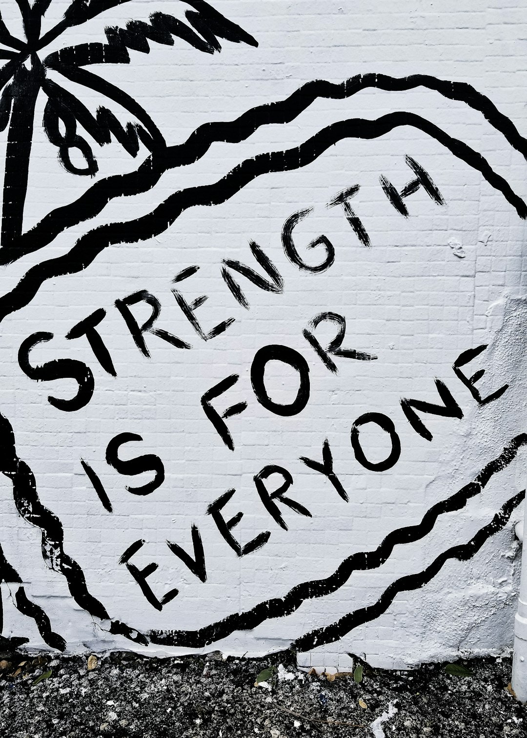 Building Resilient Strength Through Systematic HeartCentered Framework Strategies
