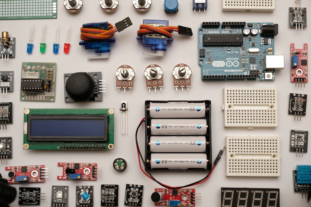 Circuit Breaker Failure Causes Prevention and Batch Production Solutions